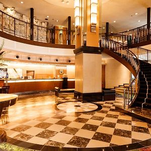 Kanazawa New Grand Hotel Prestige